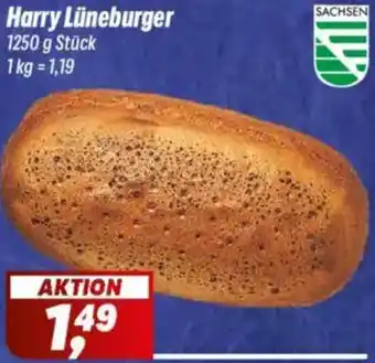 Simmel Harry Lüneburger Angebot