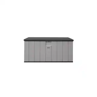 Netto Marken-Discount Lifetime Kissenbox, 570 l Angebot