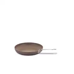 Netto Marken-Discount Korkmaz Browni Pfanne mit Griff - 20 x 3,3 cm - Antihaft & Kratzfest Angebot