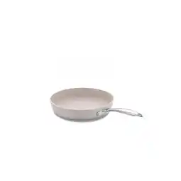 Netto Marken-Discount Korkmaz Granita Bratpfanne - 26 x 5 cm - 5-fach Beschichtung & Kratzfe Angebot