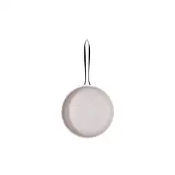 Netto Marken-Discount Korkmaz Granita Bratpfanne - 28 x 5,5 cm Angebot