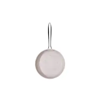 Netto Marken-Discount Korkmaz Granita Bratpfanne - 28 x 5,5 cm Angebot