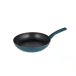 Netto Marken-Discount Michelino Nora Bratpfanne mit Anihaftbeschichtung - ø30 cm - Induktion Angebot