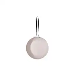 Netto Marken-Discount Korkmaz Granita Wokpfanne - 24 x 6,5 cm Angebot