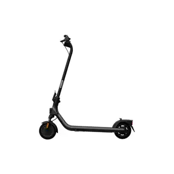 Netto Marken-Discount Segway Ninebot KickScooter E2 D II E-Scooter Angebot