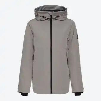 NKD Damen-Jacke mit BIONIC-FINISH ECO Veredelung Angebot