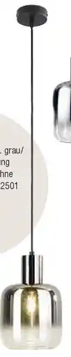 Opti Wohnwelt opti WOHNWELT Pendelleuchte Angebot