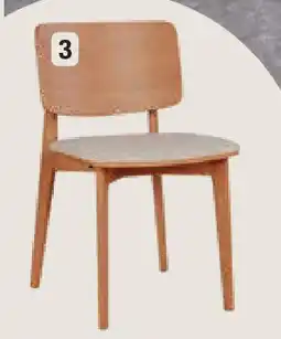 Opti Wohnwelt opti WOHNWELT Stuhl Angebot