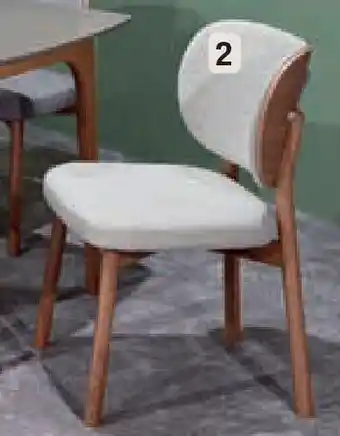 Opti Wohnwelt opti WOHNWELT Stuhl Angebot