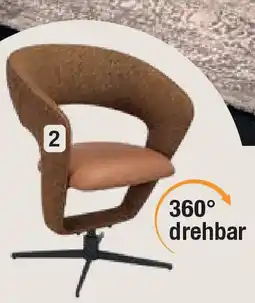 Opti Wohnwelt opti WOHNWELT Stuhl Angebot