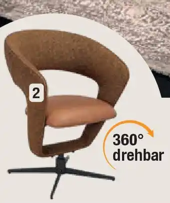 Opti Wohnwelt opti WOHNWELT Stuhl Angebot
