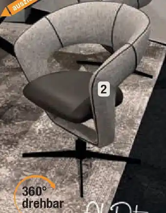 Opti Wohnwelt opti WOHNWELT Stuhl Angebot