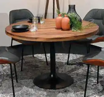 Opti Wohnwelt opti WOHNWELT Esstisch Angebot