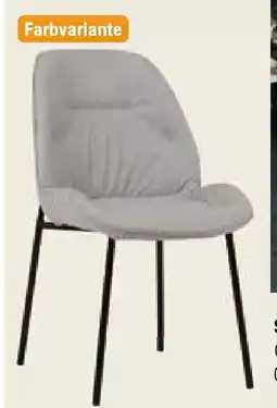 Opti Wohnwelt opti WOHNWELT Stuhl Angebot