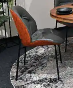 Opti Wohnwelt opti WOHNWELT Stuhl Angebot
