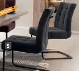 Opti Wohnwelt opti WOHNWELT Schwingstuhl Angebot