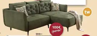 Möbel Buss Wohnlandschaft Angebot
