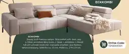 Möbel Buss Eckkombi Angebot
