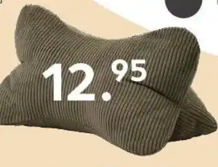 Möbel Buss Leseknochen Angebot