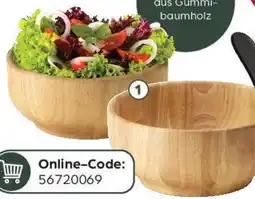 Möbel Buss Schüssel 26 cm Angebot