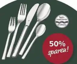Möbel Buss WMF besteckset 30-tlg. Angebot