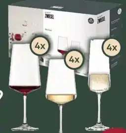 Möbel Buss Gläserset Angebot