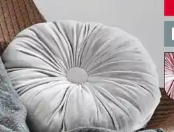 Woolworth Dekokissen Angebot