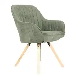 Opti Wohnwelt Opti Living Stuhl Bago Angebot