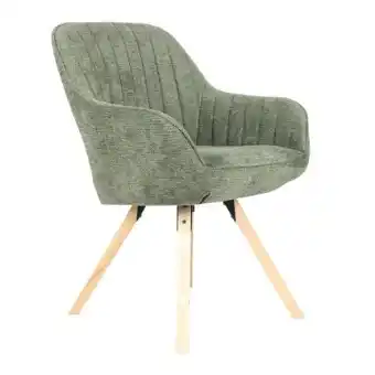 Opti Wohnwelt Opti Living Stuhl Bago Angebot