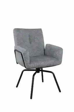 Opti Wohnwelt Ole Peterson Stuhl Angebot