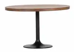 Opti Wohnwelt Opti Living Esstisch Angebot