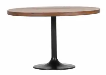 Opti Wohnwelt Opti Living Esstisch Angebot