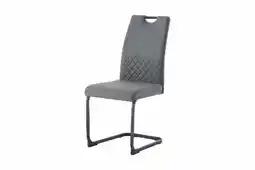Opti Wohnwelt Opti Living Schwingstuhl Angebot