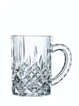 Opti Wohnwelt Nachtmann Bierkrug-Set 2-tlg Angebot
