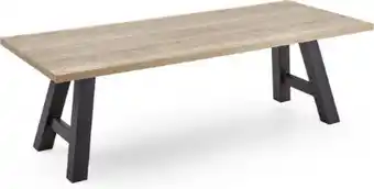 Opti Wohnwelt Niehoff Sitzmöbel Esstisch Angebot