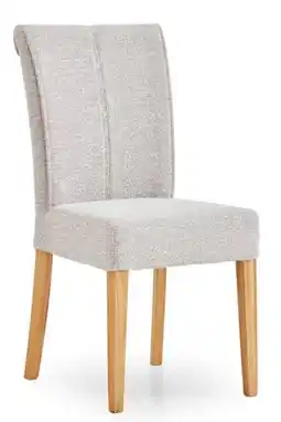 Opti Wohnwelt Mondo Stuhl Angebot