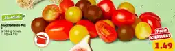 PENNY Snacktomaten-Mix Angebot