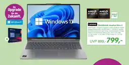 EP Lenovo notebook ideapad slim 5 Angebot