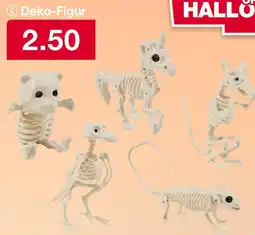 Woolworth Deko-figur Angebot