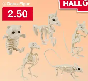 Woolworth Deko-figur Angebot