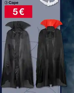 Woolworth Cape Angebot