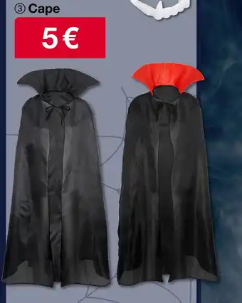 Woolworth Cape Angebot