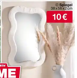 Woolworth Spiegel Angebot