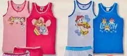 PENNY Kinder-Schlafanzug Angebot