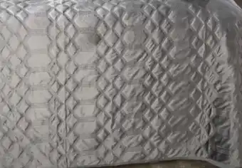 Woolworth Tagesdecke Angebot