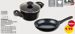 PENNY HOME IDEAS Cooking Kochgeschirr Angebot