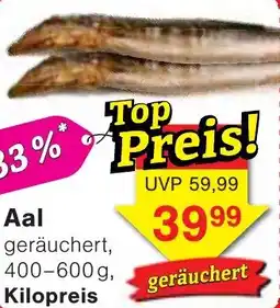 Wiglo Wunderland Aal Angebot