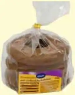 Wiglo Wunderland Corinna Baumkuchen Angebot