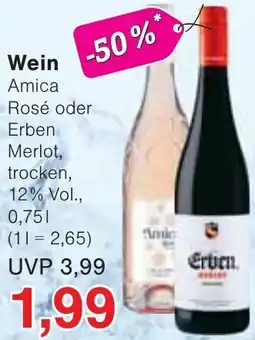 Wiglo Wunderland Wein Angebot