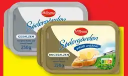 Lidl Milbona Sødergården Angebot